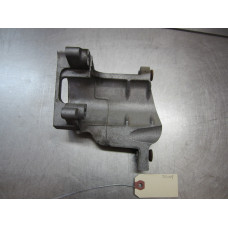 31C009 Fuel Injector Shield From 2008 Mazda CX-7  2.3